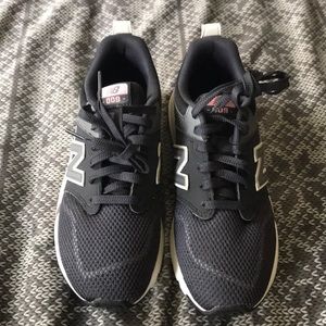 New balance 009 size 6.5